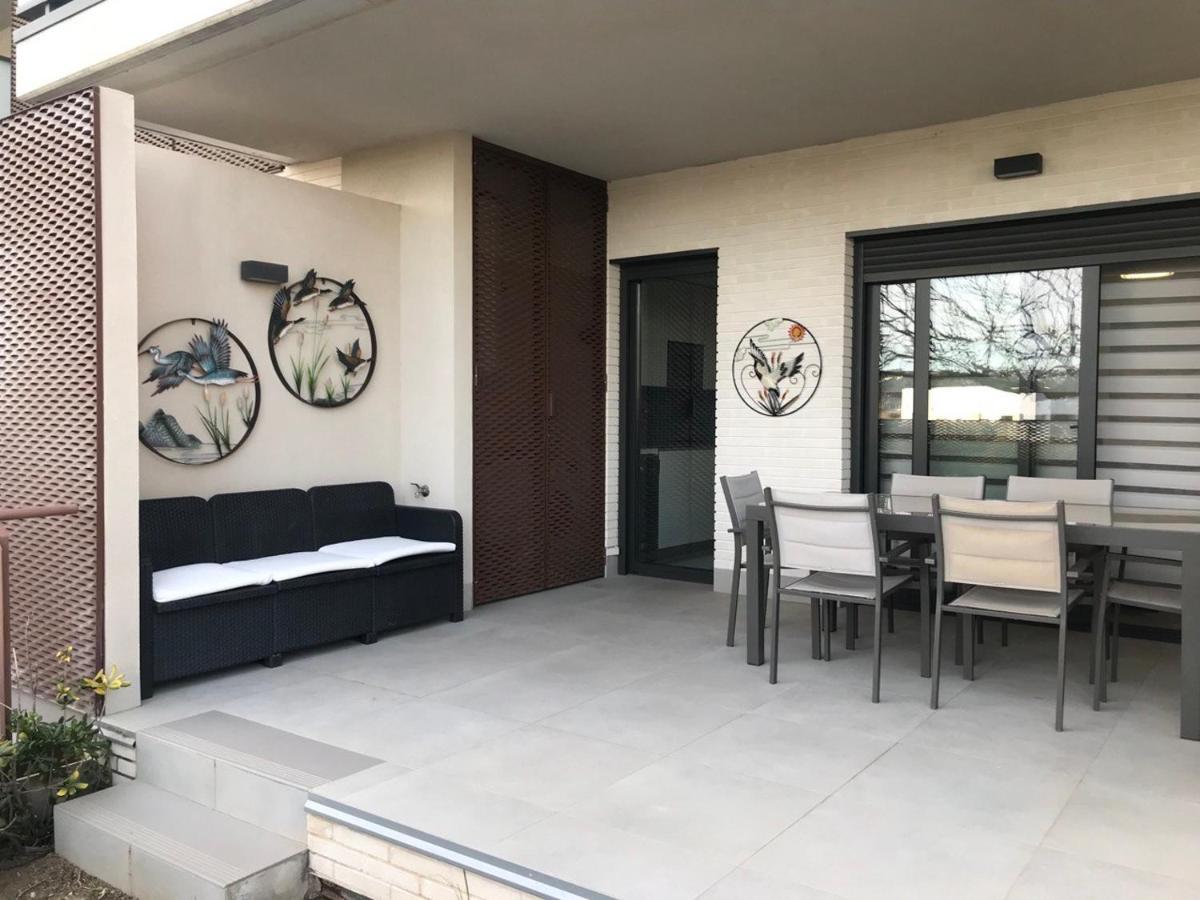 Apartment Arenal Dream *