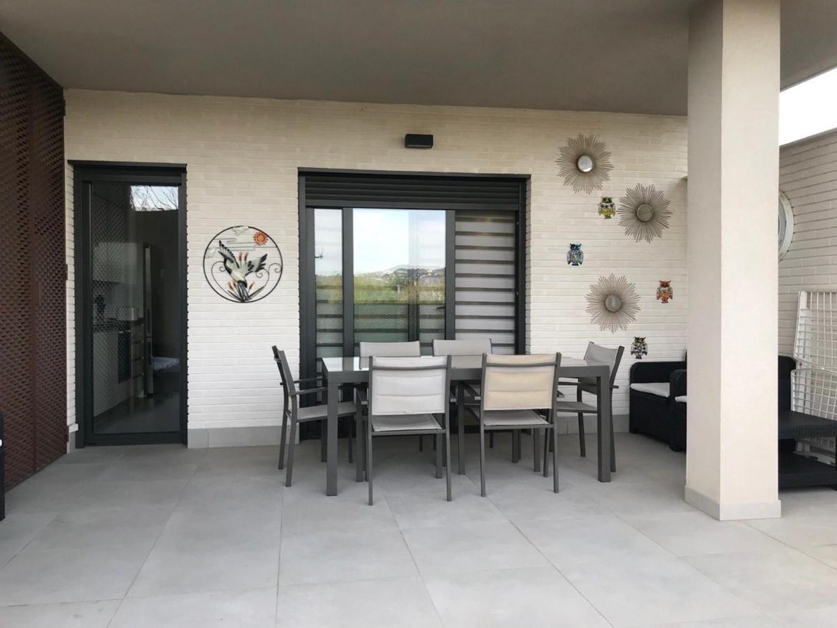 Arenal Dream Apartment