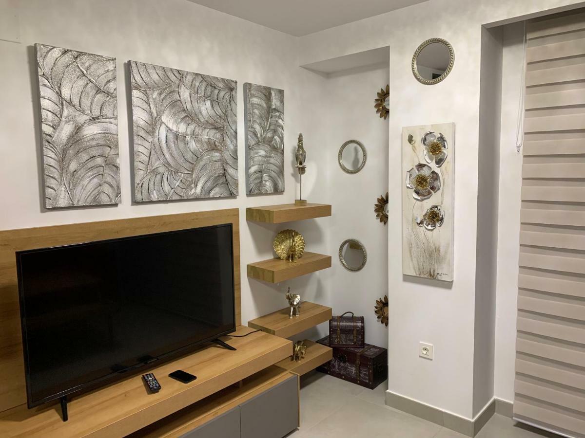 Apartment Arenal Dream