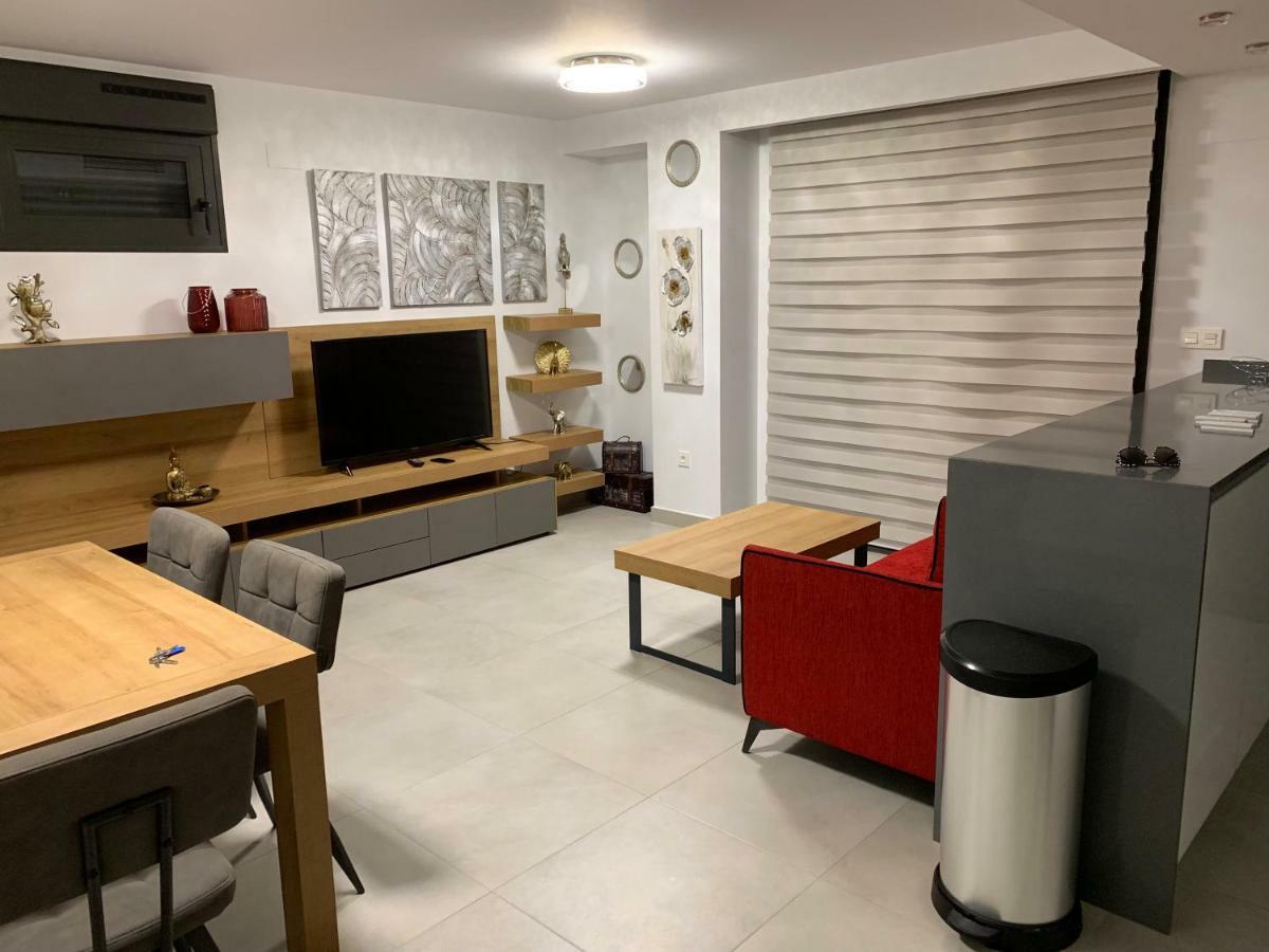 Arenal Dream Apartment *