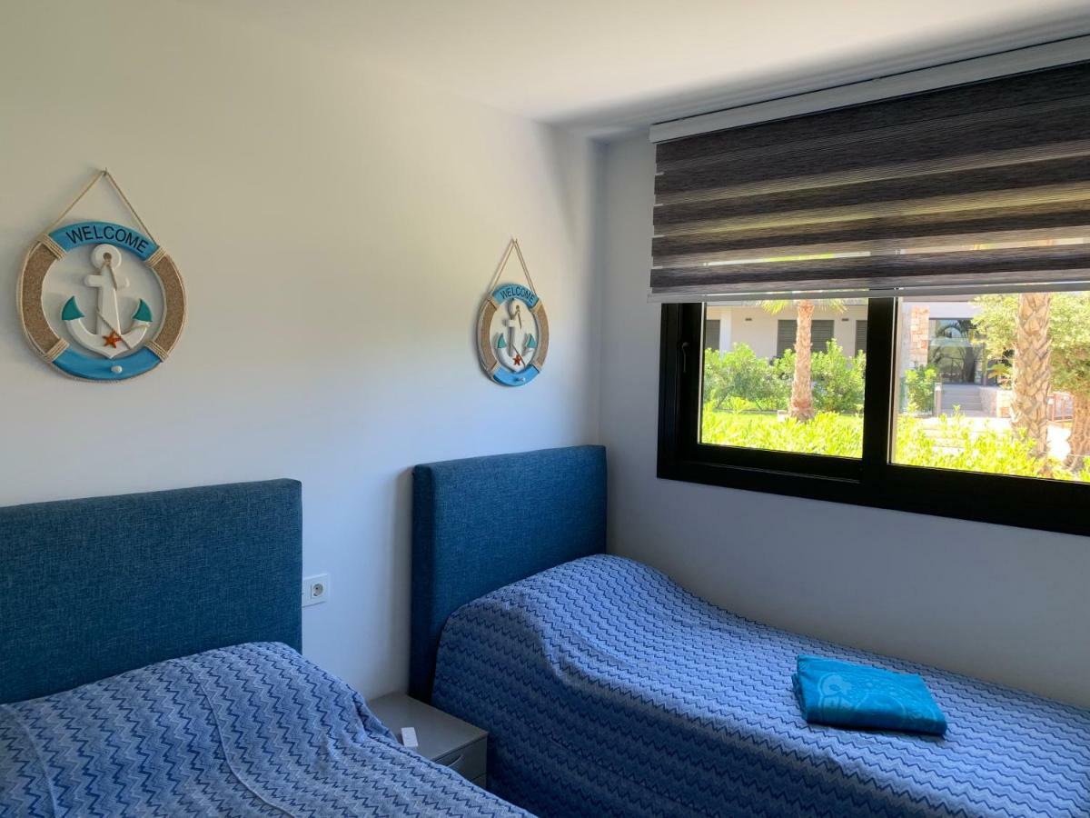 Arenal Dream Apartment *