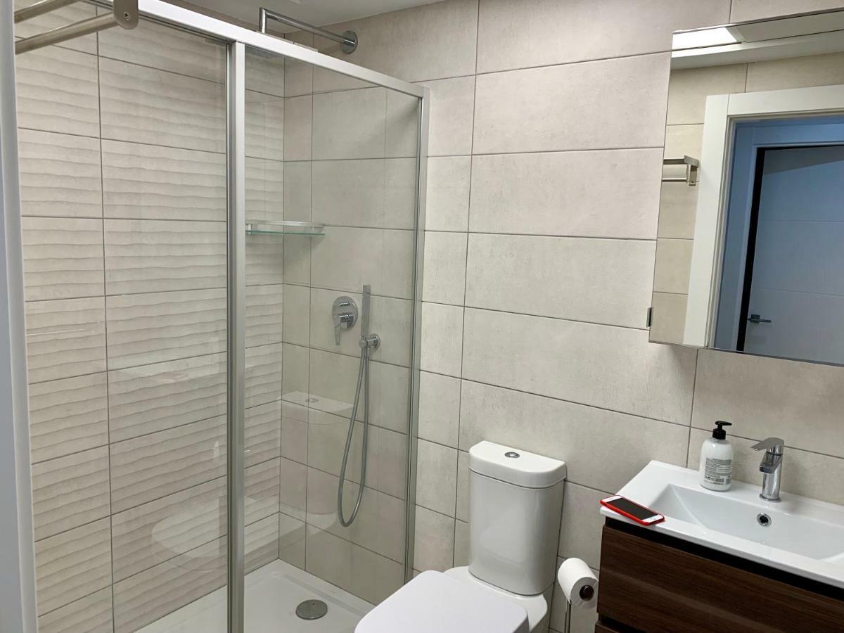Apartment Arenal Dream
